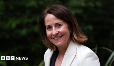 Dozens of Labour MPs back bid to block benefits changes