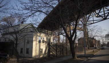 Maps show where environmental zoning ordinance is needed most