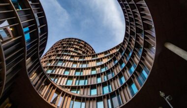 Why Denmark is dumping Microsoft Office and Windows for LibreOffice and Linux