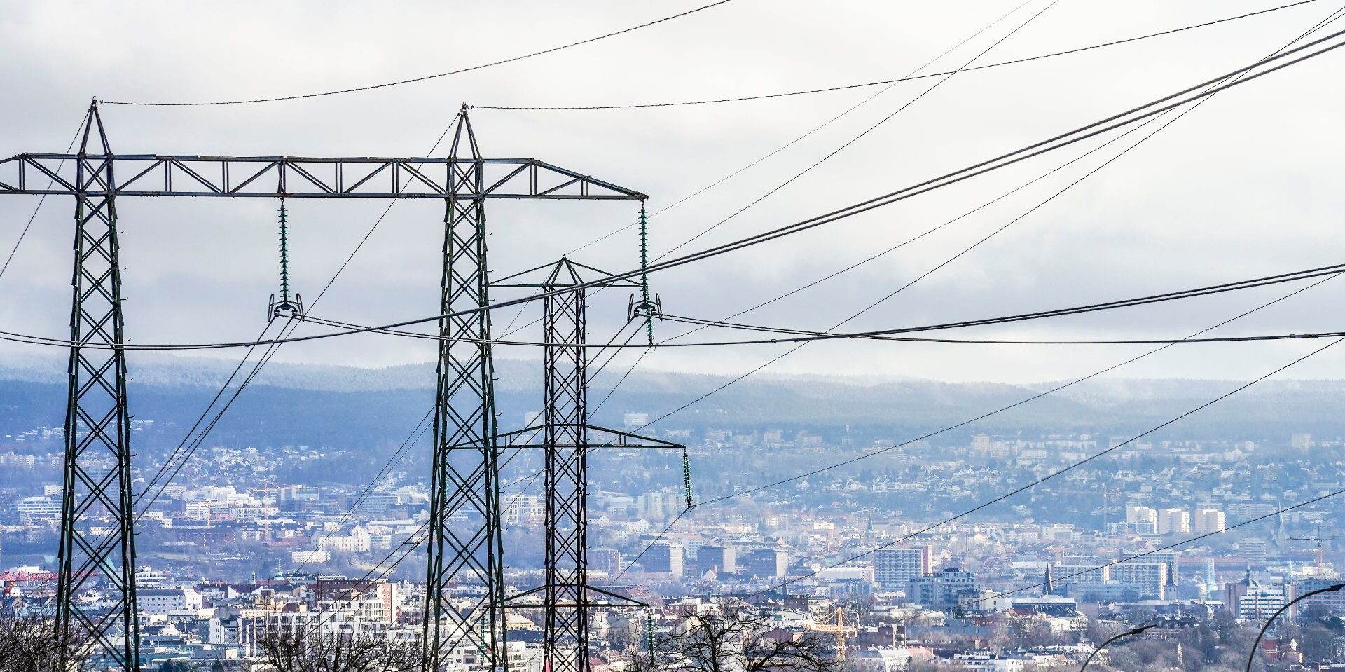 Strøm, Energi | Minuspriser på strøm i Midt-Norge: – Det burde egentlig ikke skje