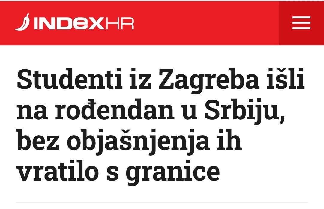 Index i pismenost
