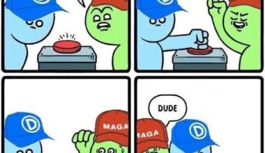 iT's TaKeN oUt Of CoNtExT