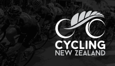Triple-header challenge for upbeat New Zealand mountain bikers