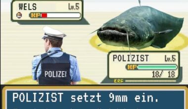 Ich_iel