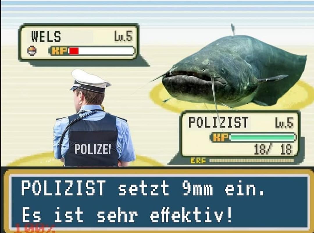 Ich_iel
