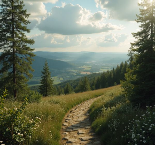 New Zealand, Czech Republic, and Slovenia Witness Booming Fantasy Tourism as The Chronicles of Narnia Film Legacy Continues to Inspire Surging Global Travel to Cinematic Landscapes