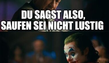 Ich🫗iel