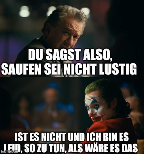 Ich🫗iel