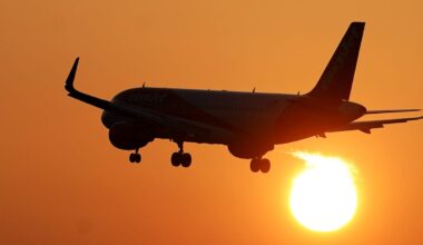 US tariffs and blowing the budget ‘among cost concerns for holidaymakers’