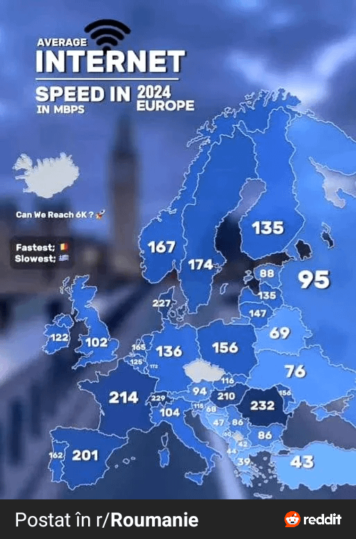 Bin gespann bis wann die Breitbandmilliarde ganz versickert ist.