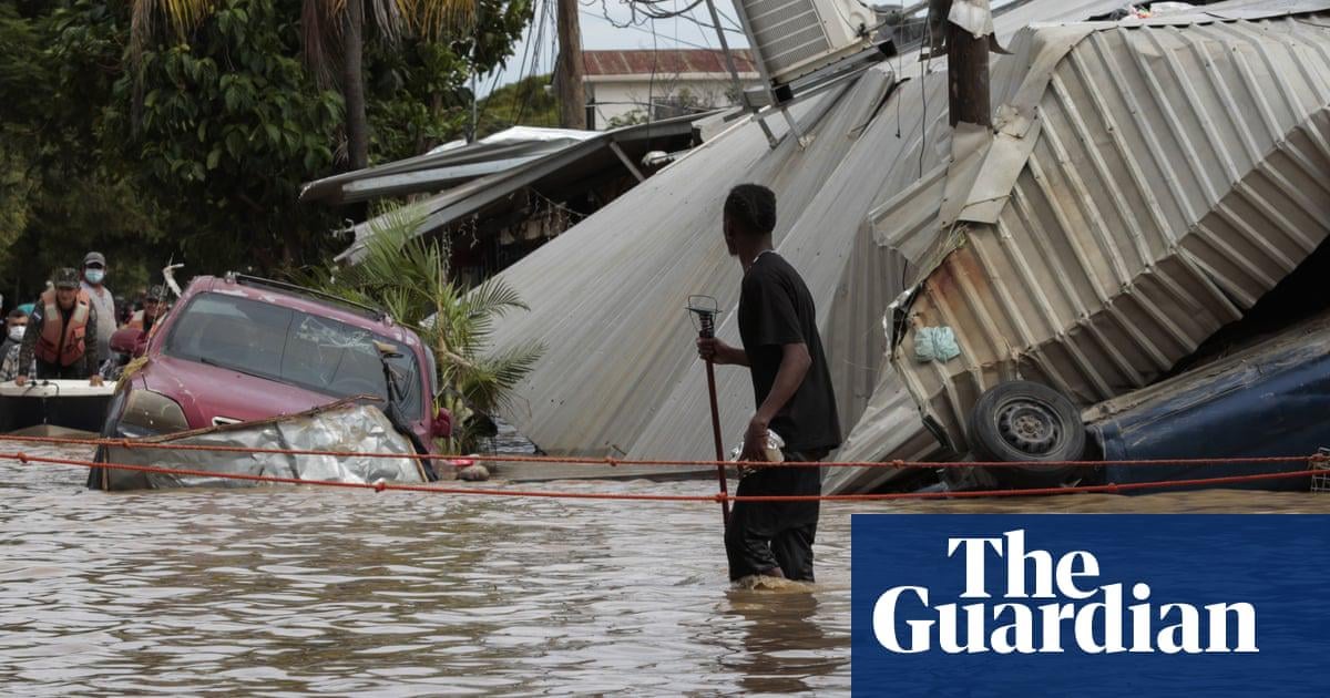 Bank unveils green loans plan to unlock trillions for climate finance | Climate finance