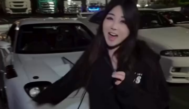 German cars are not the best