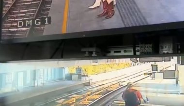 Weakest Austrian girls