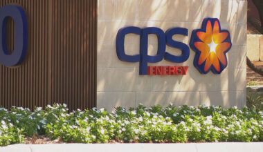 Man sues CPS Energy and city after explosion leaves him injured