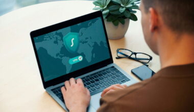 Privacy guide for expats in Spain « Euro Weekly News