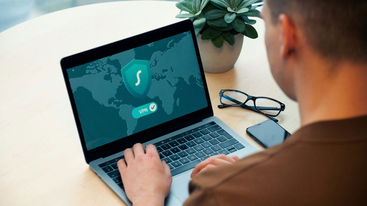 Privacy guide for expats in Spain « Euro Weekly News