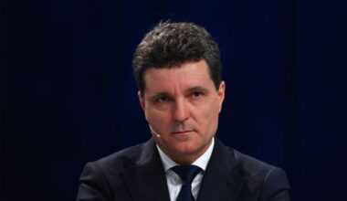 EU to launch accession talks with Moldova on July 4