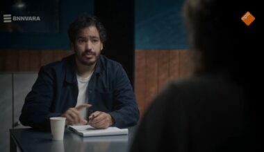 Tv-recensie | Hoe kan het dat Nederland zo is afgegleden? Johan Fretz heeft het antwoord