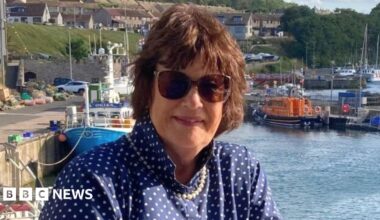 Borders councillor suspended by SNP after cannabis farm charge