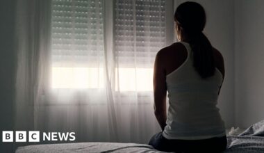 Key takeaways from grooming gangs report