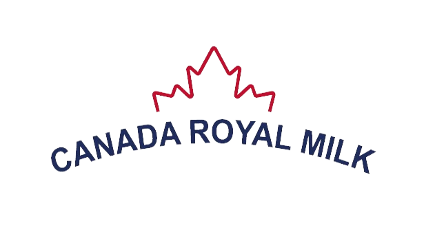 Canada Royal Milk donates formula to Daily Bread Food Bank