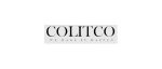 Author-box-logo-do-not-touch