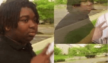 You have to keep your word, otherwise you might as well stay silent.