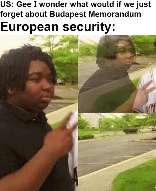 You have to keep your word, otherwise you might as well stay silent.