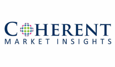 Critical Limb Ischemia Treatment Market to Reach USD 10.02 Billion by 2032, Owing to Rising Demand for Minimally Invasive Vascular Therapies