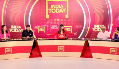 Should India cut cultural ties with Pakistan? Democratic Newsroom debates