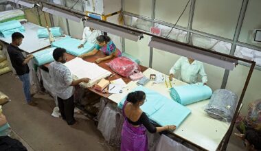 MSME Growth Guide: Five Key Strategies to Help Indian Enterprises Scale Up Smartly - Deccan Herald