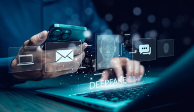 Denmark targets Deepfakes with new law « Euro Weekly News