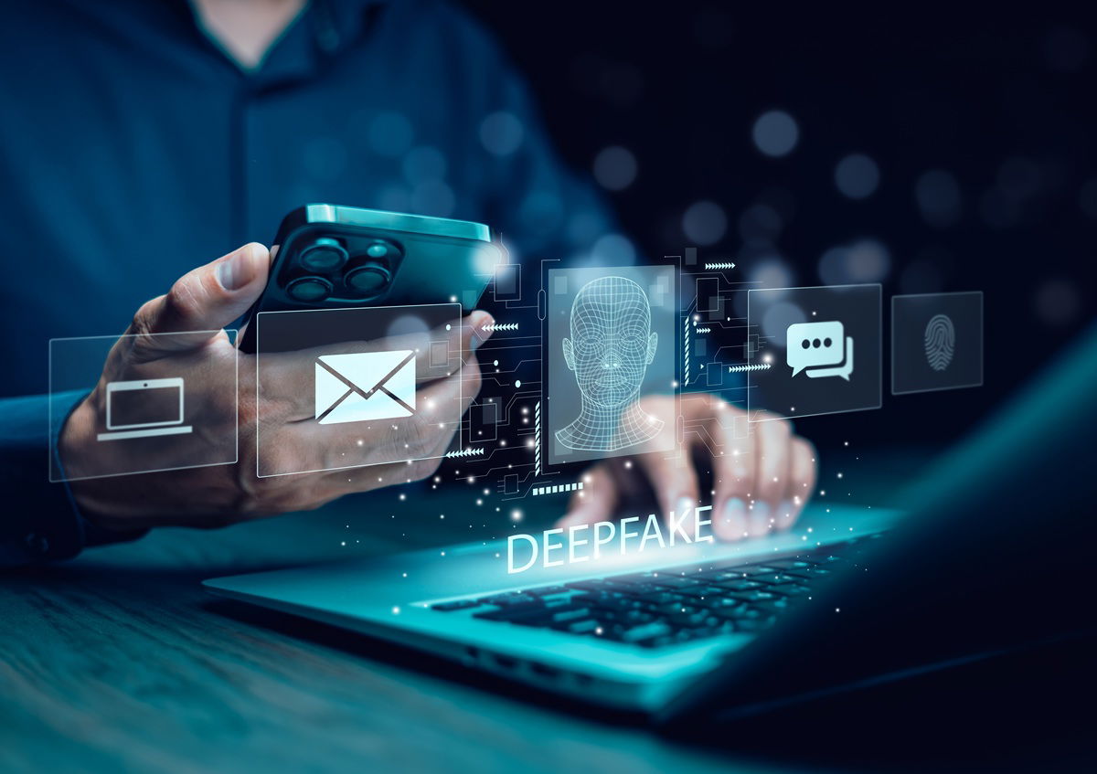Denmark targets Deepfakes with new law « Euro Weekly News