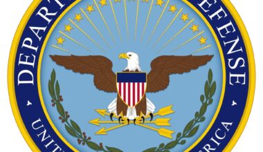 Readout of Secretary of Defense Pete Hegseth's Meetings With the President of Poland Andrzej Duda and Deputy PM Władysław Kosiniak-Kamysz