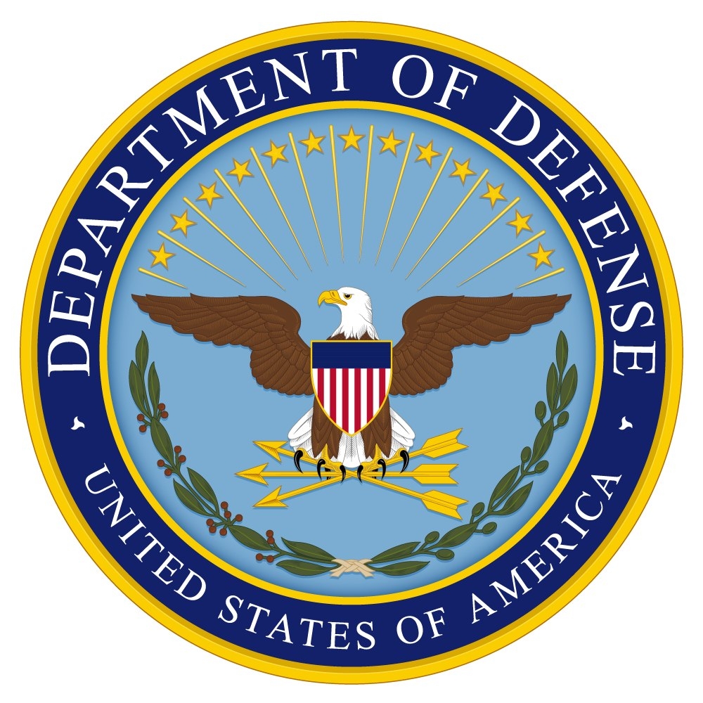 Readout of Secretary of Defense Pete Hegseth's Meetings With the President of Poland Andrzej Duda and Deputy PM Władysław Kosiniak-Kamysz
