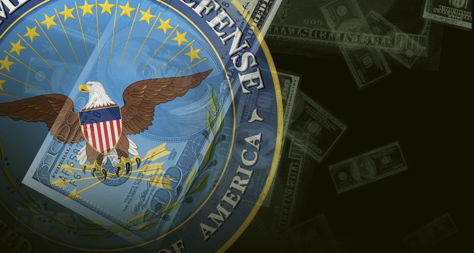 New DoD memo outlines review process for IT consulting contracts