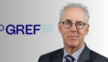 Netherlands' top regulator joins Gambling Regulators European Forum board — CDC Gaming