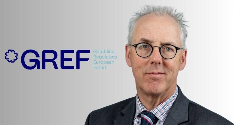 Netherlands' top regulator joins Gambling Regulators European Forum board — CDC Gaming
