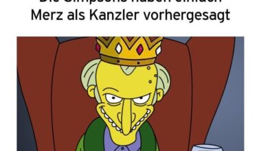 True