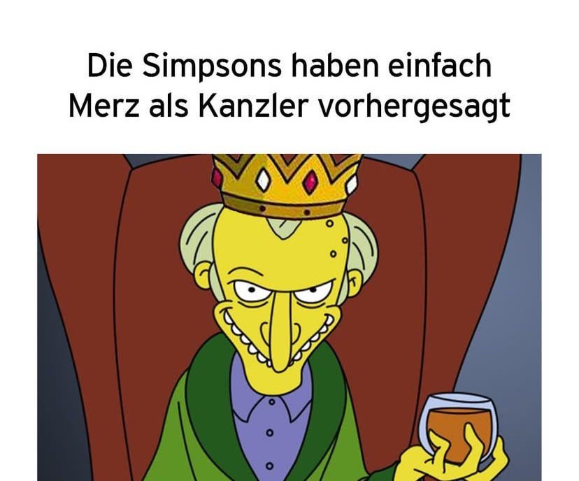 True