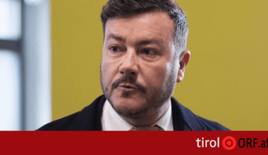 Rene Benko bleibt in U-Haft