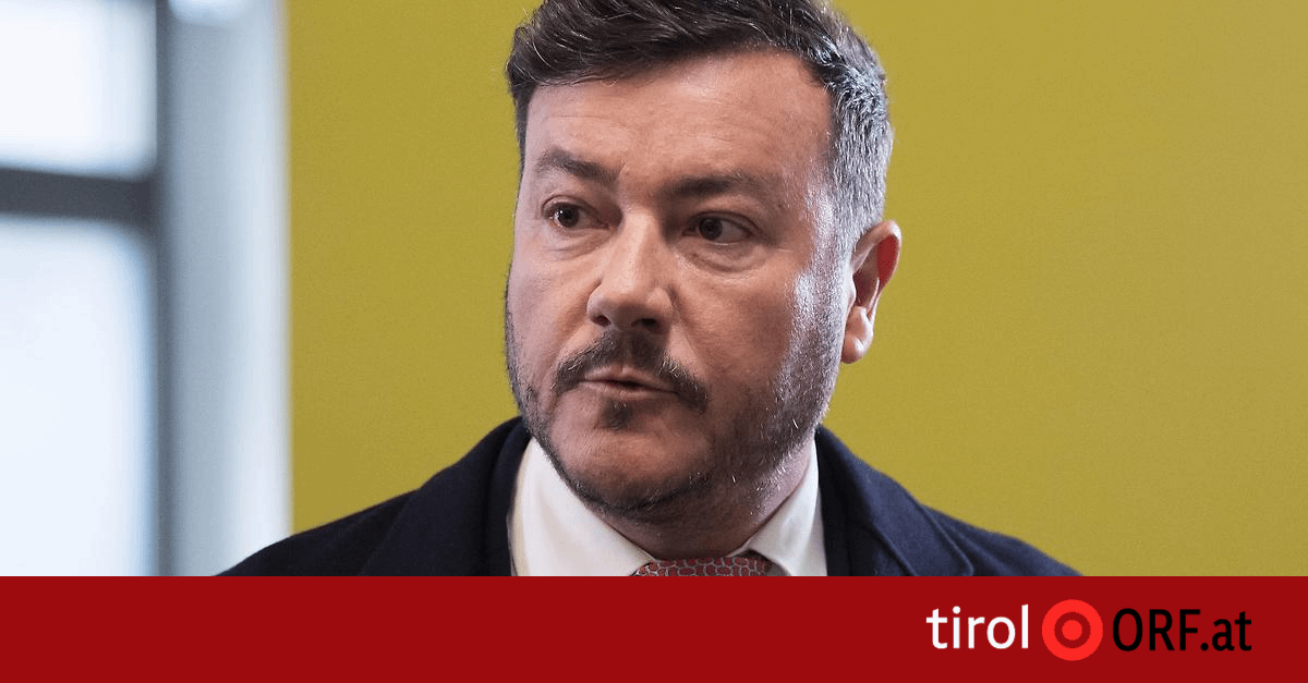 Rene Benko bleibt in U-Haft