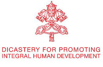 Vatican publishes the note ‘Jubilee 2025: remission of the ecological debt’ - ZENIT