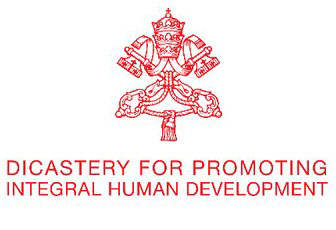 Vatican publishes the note ‘Jubilee 2025: remission of the ecological debt’ - ZENIT