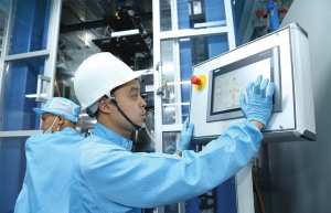 Digital technology rules in need of fresh improvements