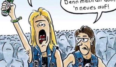 SLAYER