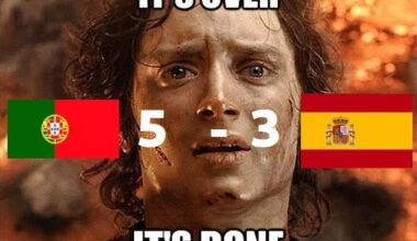 Heroes of Munich