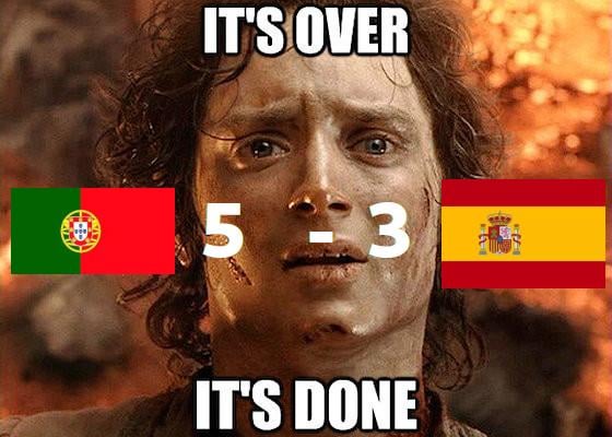 Heroes of Munich