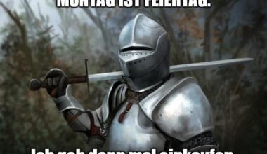 ich🛒iel
