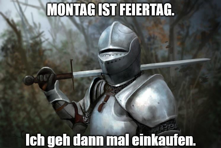 ich🛒iel